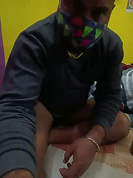 punjabimunda28 (Ask my age) - Show ass hole