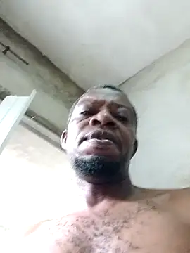 Negaomalinha1 webcam