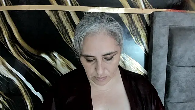 mature_gold - Mature_gold's free webcam - UK Sex Cams