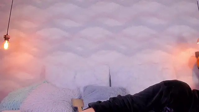 jazlin_angels1 webcam