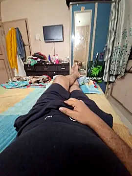 cockforpussy1508 - CockForPussy1508's free webcam - UK Sex Cams