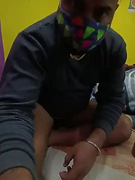 punjabimunda28 webcam