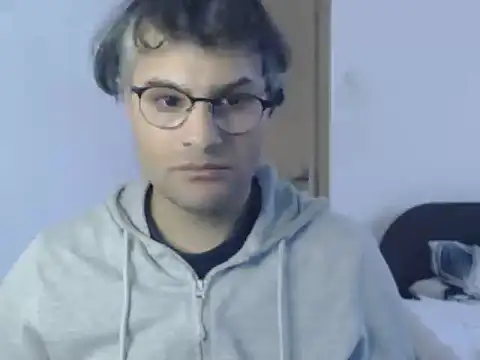 wildpussycat23 webcam