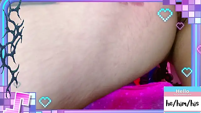 masterkevinftm webcam