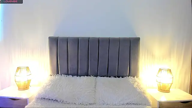 sophie_connors webcam