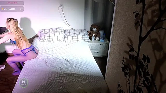 space_danger (G young) - take off my tights