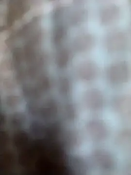 desiandaj (Ask my age) - Fucking Position with Cum Show