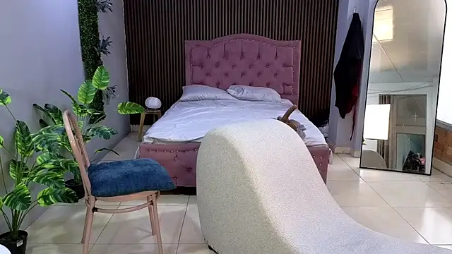 camil_milfdream webcam