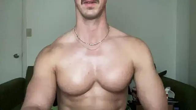 runfasterxoxo webcam