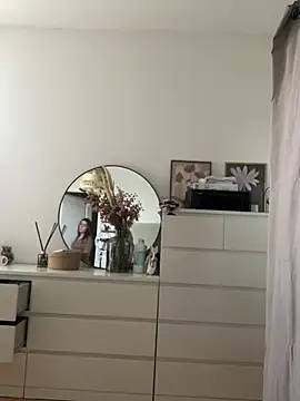 Petite_minette30 webcam