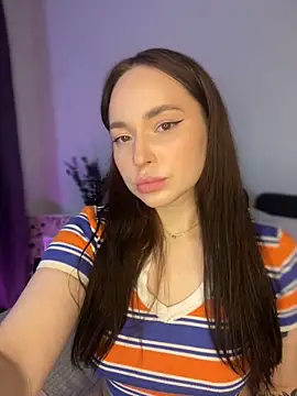 AlexaSpark_