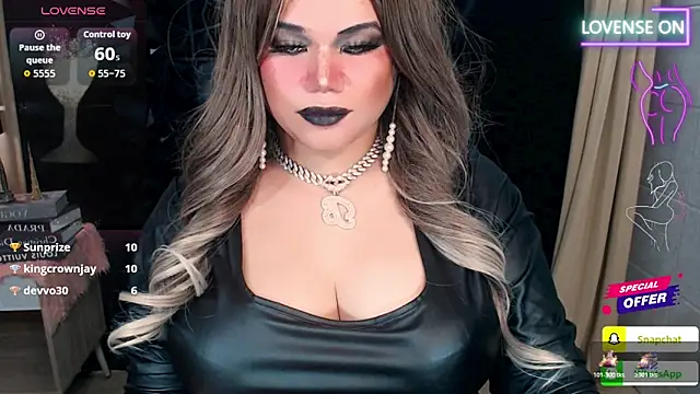 xHugeHarleySelfsuckerx webcam