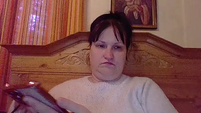 _squirty_cum_lady_ webcam