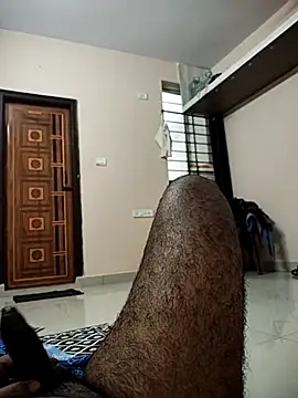 Mr_Batting_Man webcam