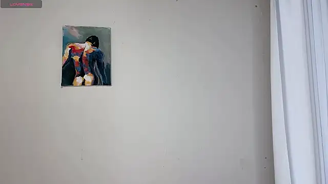 Friday_gay_dude webcam