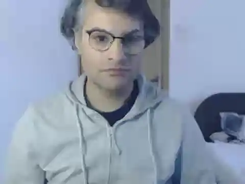 wildpussycat23 webcam