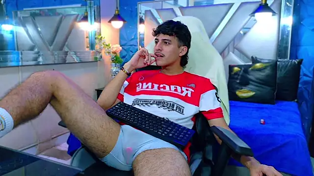 Alan_Del_Reyx webcam