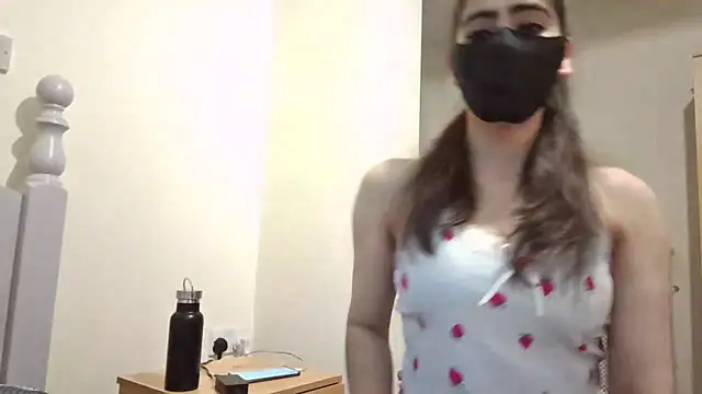 echoiculama (F young) - 🦋Pussy Closeup Finger🦋