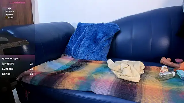 Mature_Skinny webcam