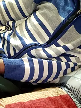 Playboy_xxx_69 webcam