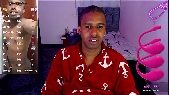 mrjhon26 (Ask my age) - ⭐💦TIPS FOR TRIPLE VIBRATION AND CUM💦⭐