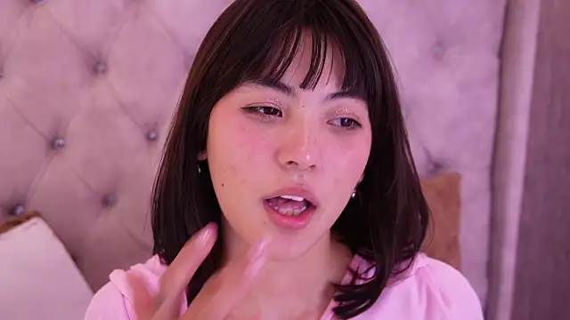 aitana_jhons (F teen) - Hi Aitana