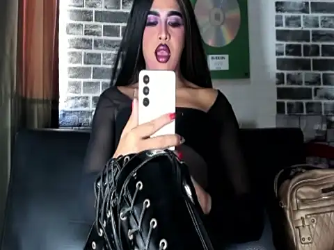 aurora_russo_ webcam