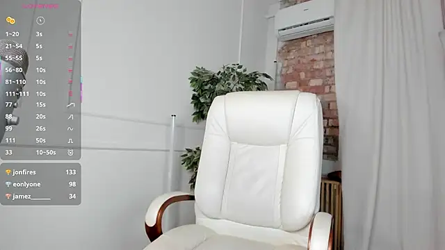 Jenny_Harrington webcam