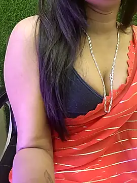 Sexy-suhana- webcam