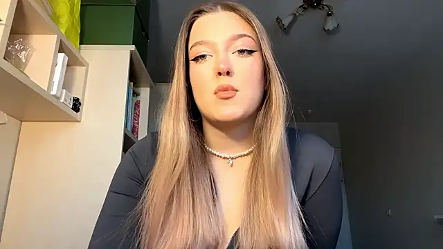 JammieMickiewicz webcam