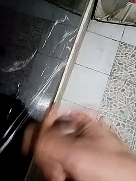 Roronoajimenex webcam