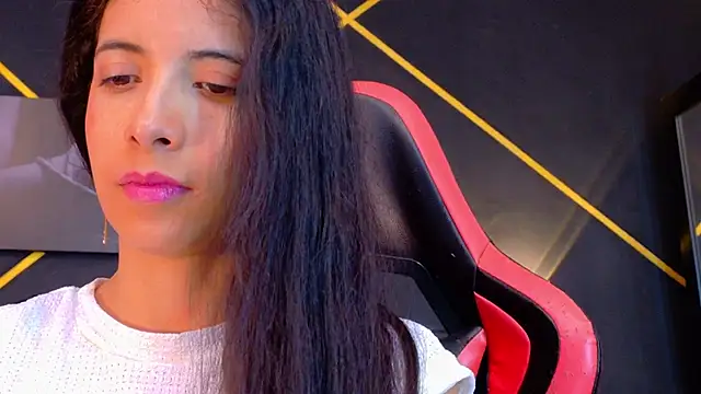 amabel_zambrano webcam