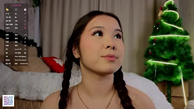 CarmanHenning webcam