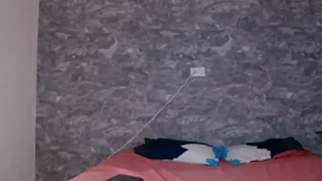 Crystal_Star_ webcam