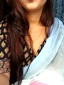 Marathi_Ashu1 webcam