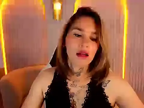 mariana__tp webcam