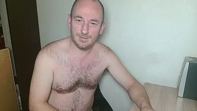 Johan___Barker webcam