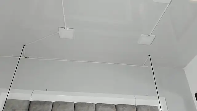 JuliettaBleer webcam