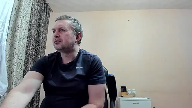 SanFrantsisko webcam