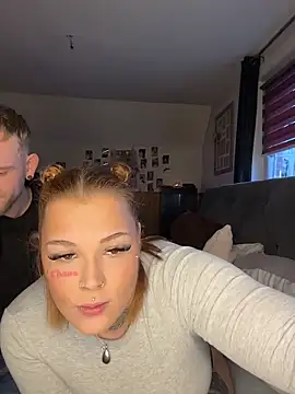 cc_uncensored webcam