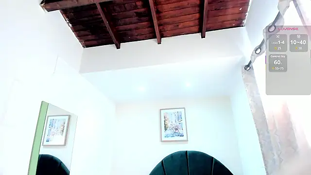 ebbafernandez_ webcam