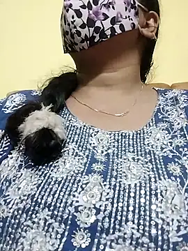 Monika_Telugu_Girl webcam