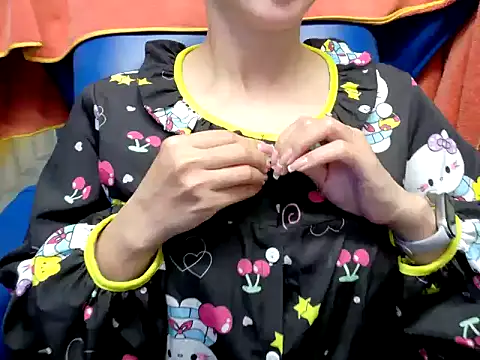 Sinzginne5898 webcam