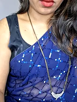 Marathi_jiya1 webcam