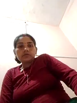 Seema_ji12 webcam