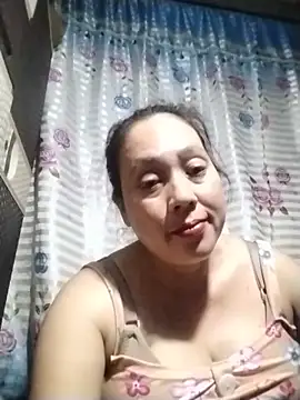 asian_pinay23 webcam