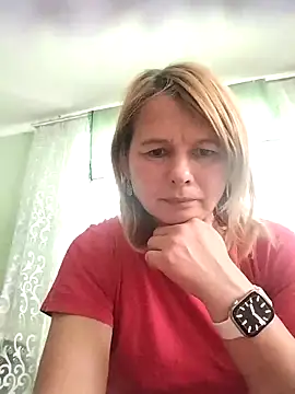 masha412111 - Masha412111's free webcam