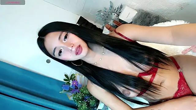 mia_holly18 webcam