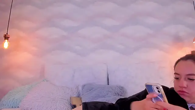 jazlin_angels1 webcam