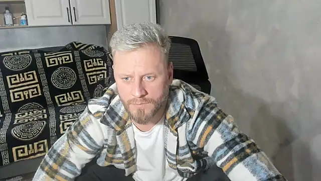 ALEX_BEAUTY2025 webcam